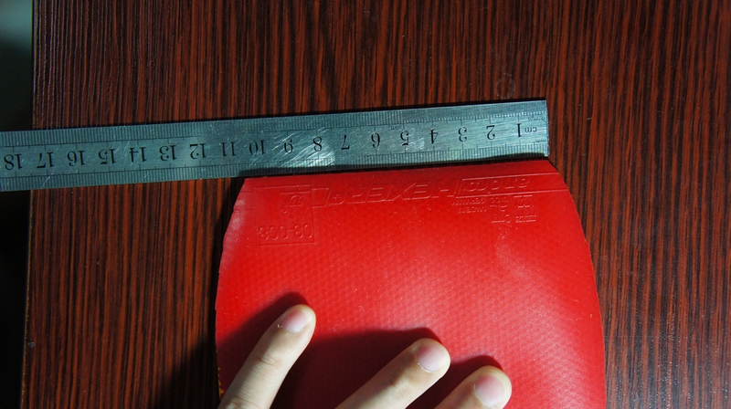 ͦ�µĺ�ɷ+��ɫ����ֱ���棩+�������ε�NEo�켫3��ʮ�ŶȺ�ɫ����ֱ���ְ��棩+ͦ�µ�ak47��ɫ������ȫ���棩�������200