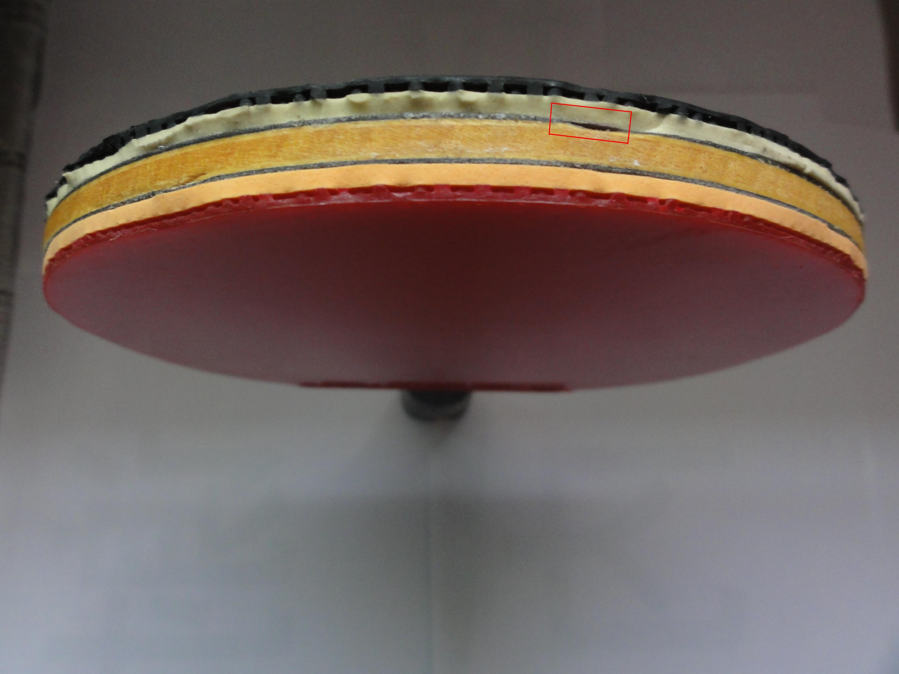 �������ģ����͸��ѡ�OC-CR��������𩣩