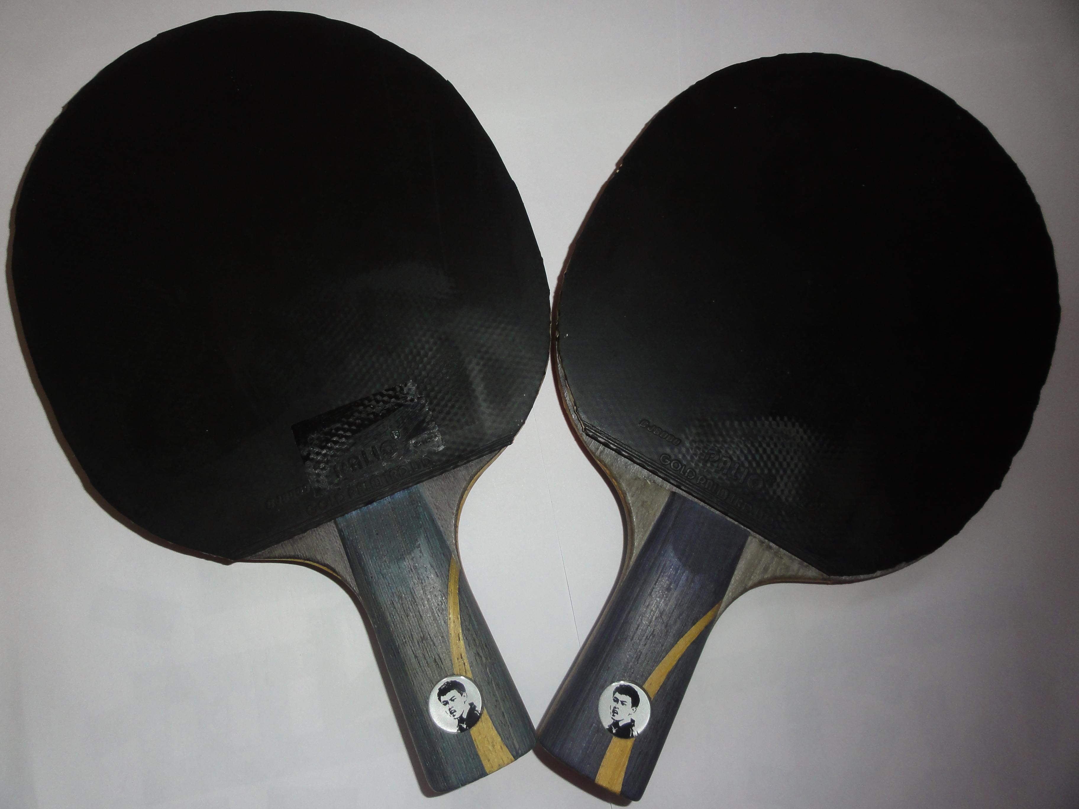 �������ģ����͸��ѡ�OC-CR��������𩣩