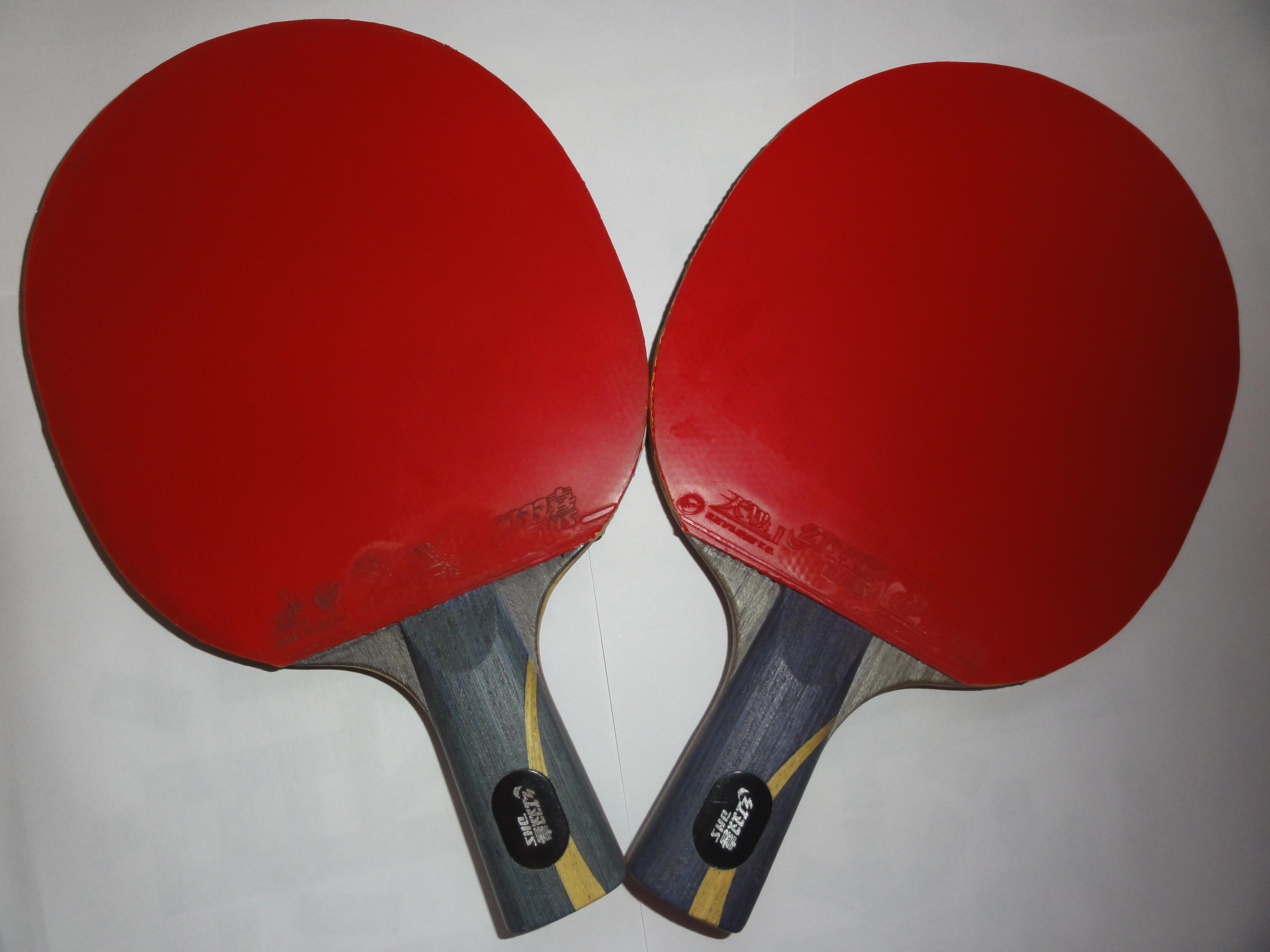 �������ģ����͸��ѡ�OC-CR��������𩣩