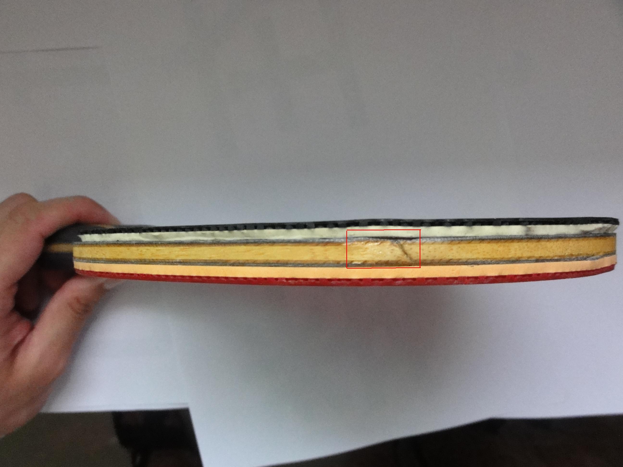 �������ģ����͸��ѡ�OC-CR��������𩣩