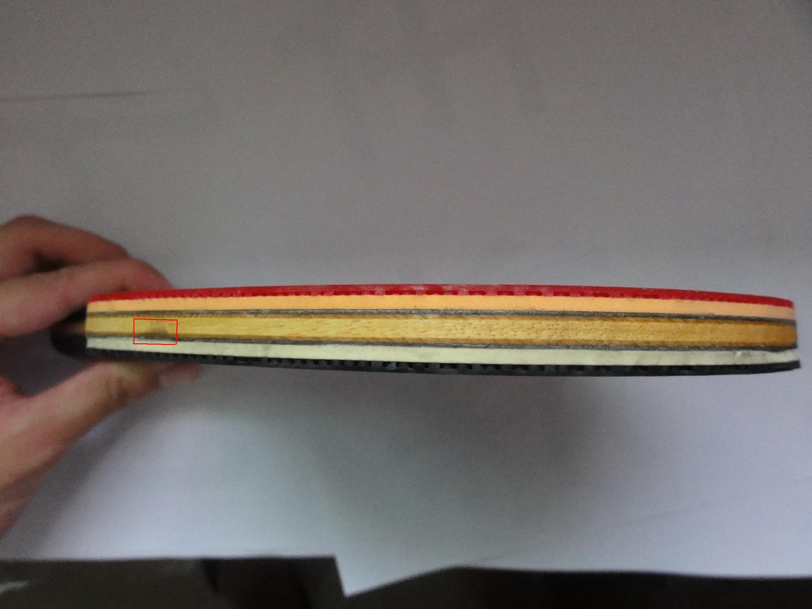 �������ģ����͸��ѡ�OC-CR��������𩣩