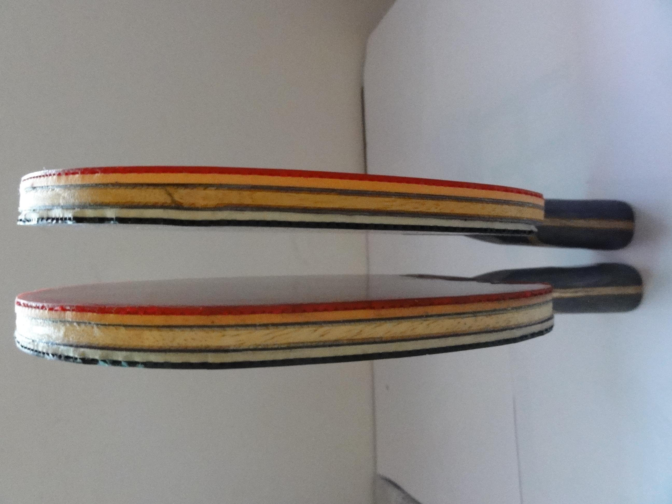 �������ģ����͸��ѡ�OC-CR��������𩣩