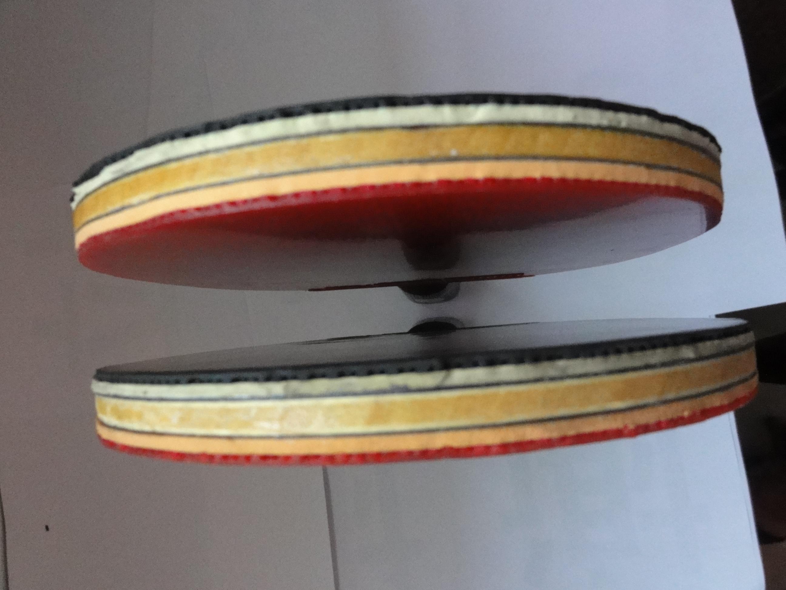 �������ģ����͸��ѡ�OC-CR��������𩣩