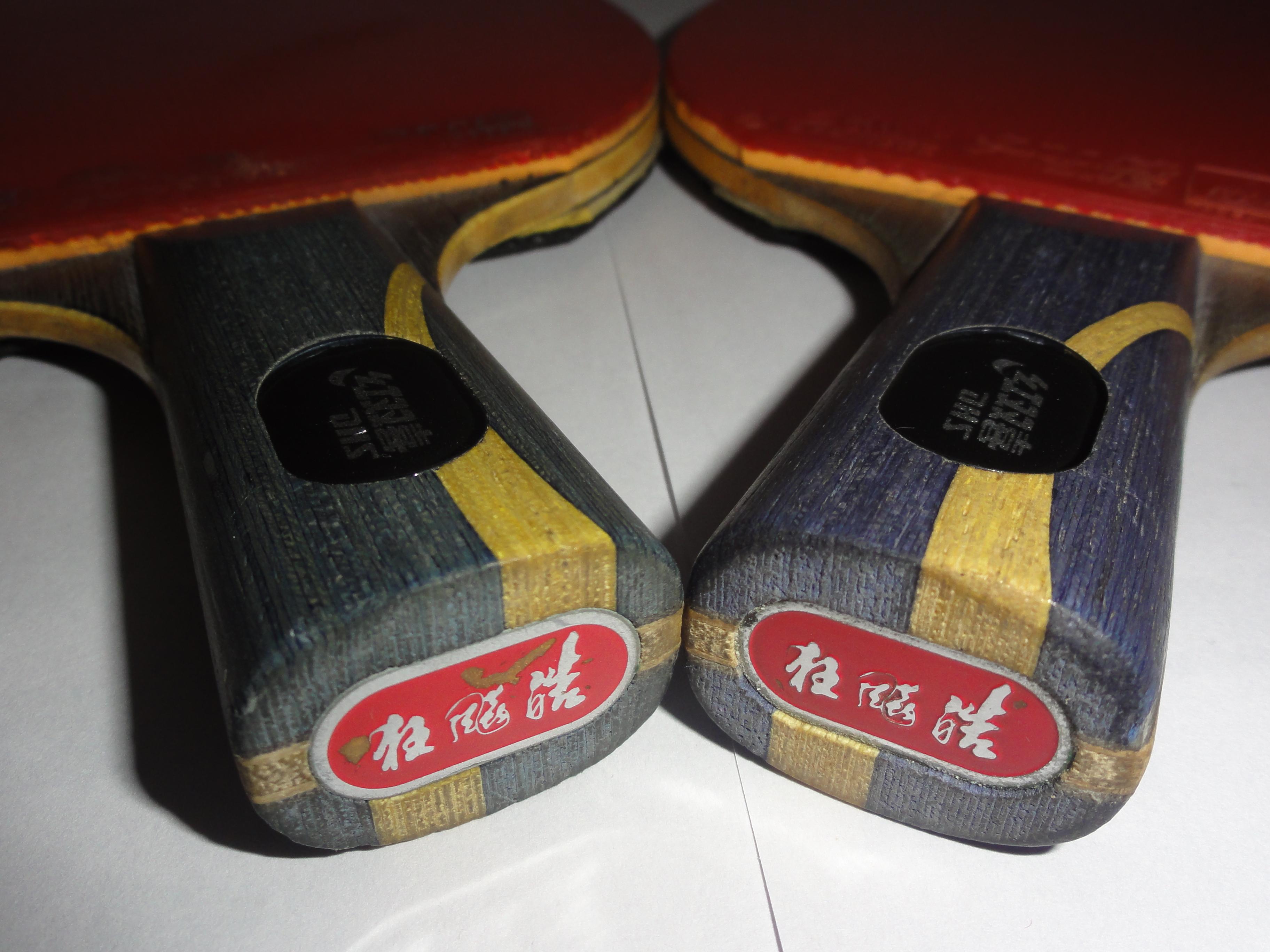 �������ģ����͸��ѡ�OC-CR��������𩣩