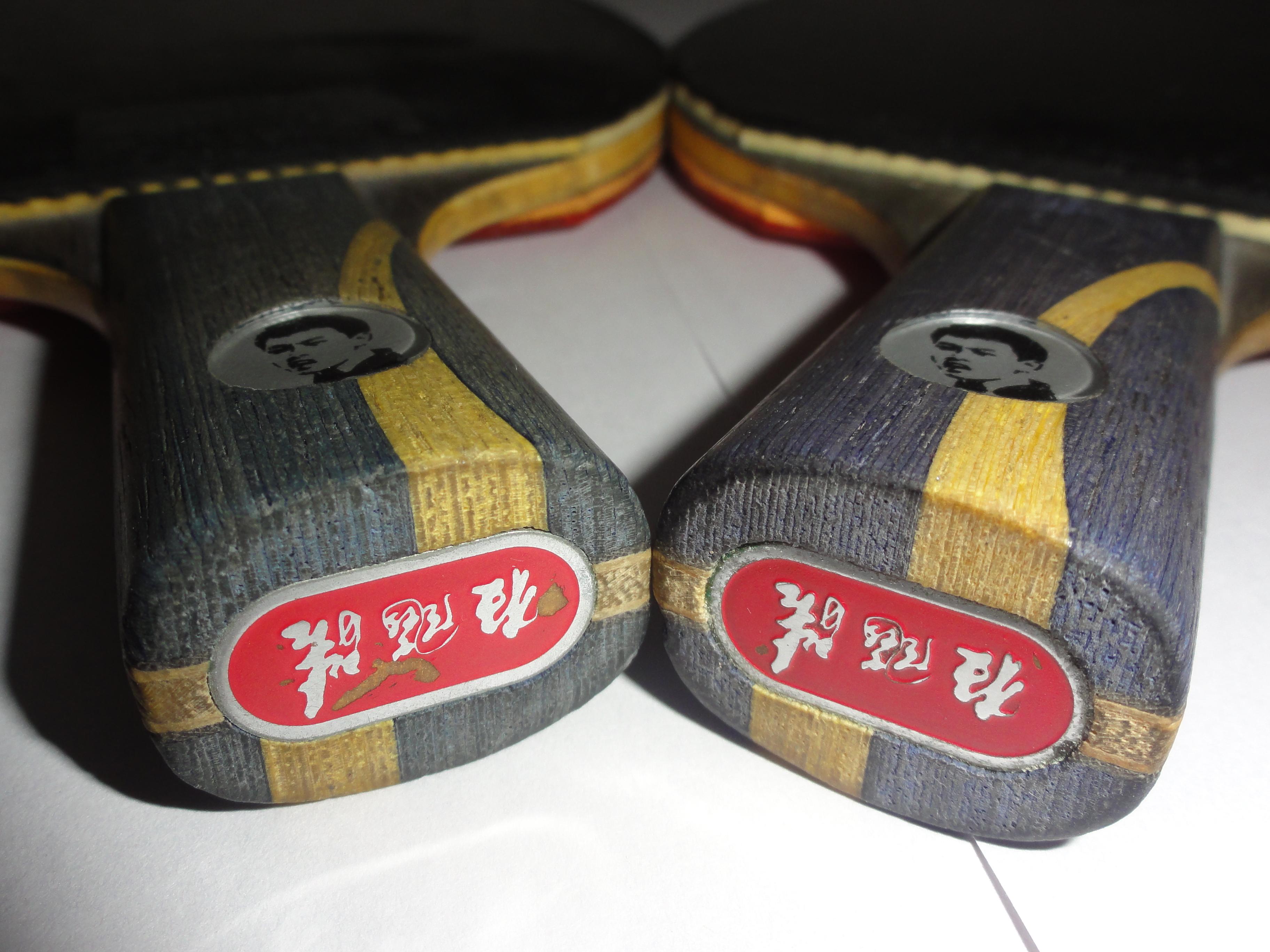 �������ģ����͸��ѡ�OC-CR��������𩣩