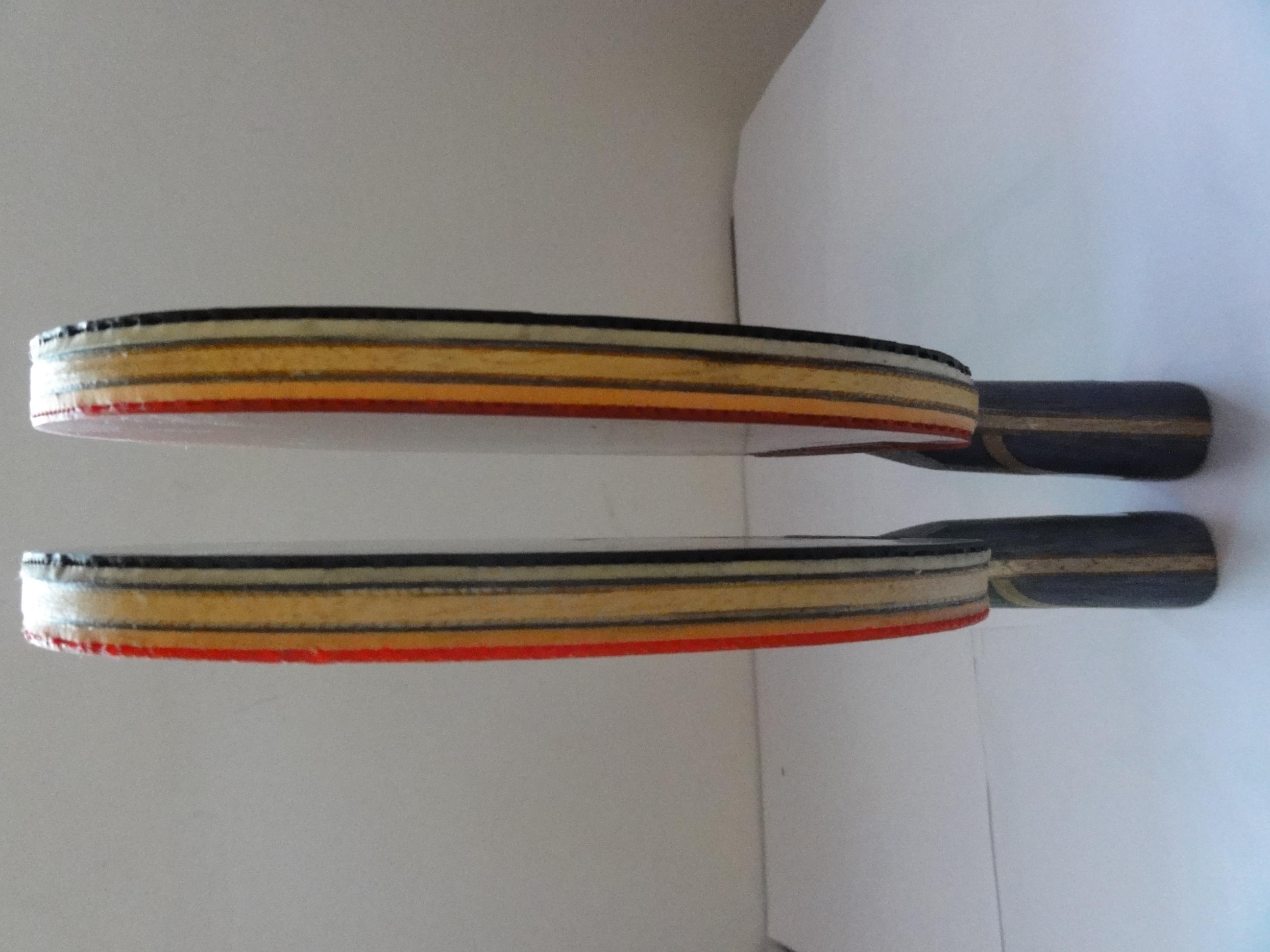 �������ģ����͸��ѡ�OC-CR��������𩣩