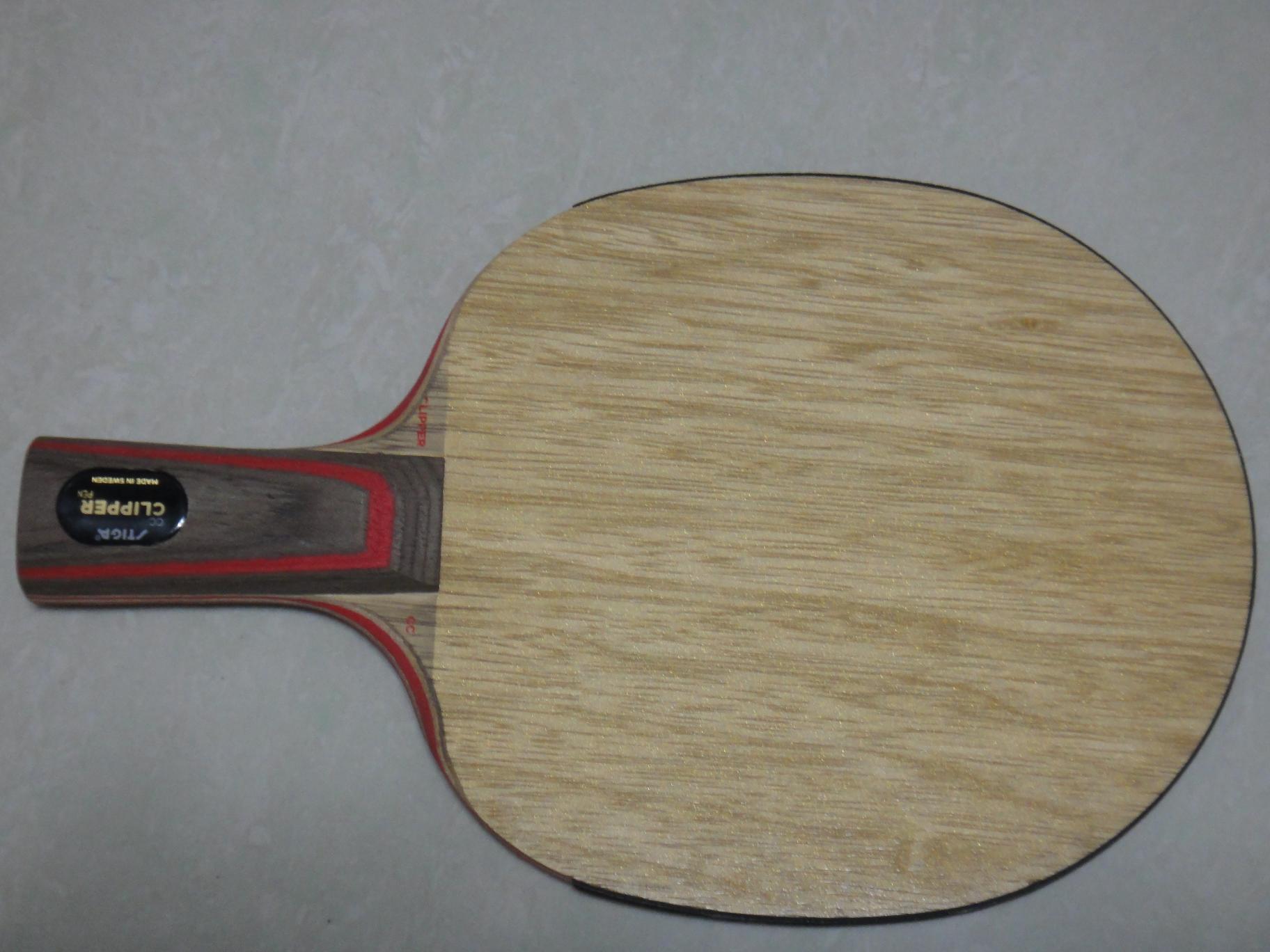 ֱ�ĺᣬ��������ֱ��