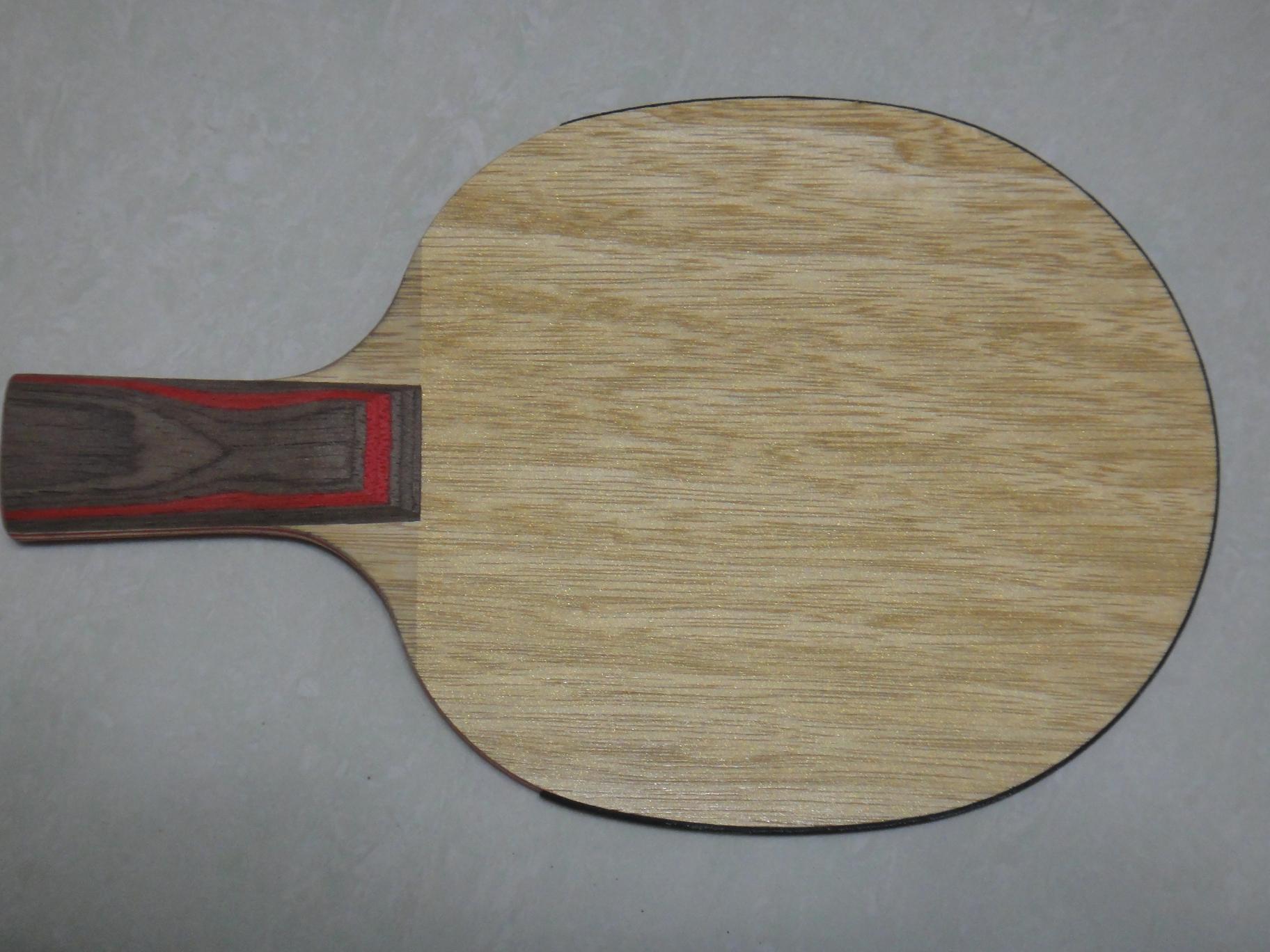 ֱ�ĺᣬ��������ֱ��