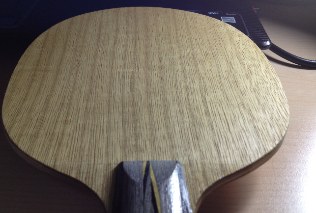 ���� ��������ǿ̼�����ͺ�V������� ����700Ԫ