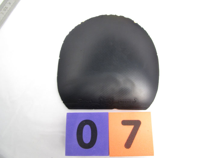 �������ֽ� SRIVER EL