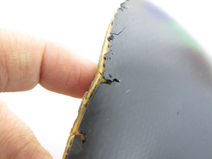 �������ֽ� SRIVER EL