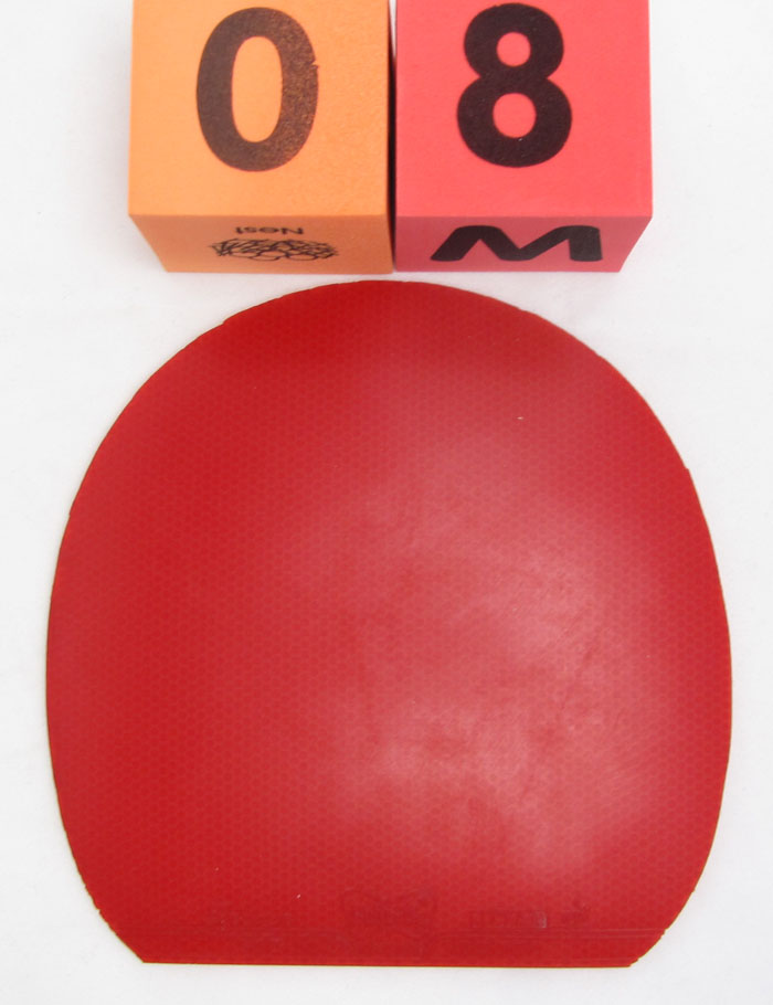 �������ֽ� SRIVER EL