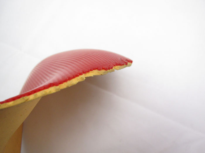 �������ֽ� SRIVER EL