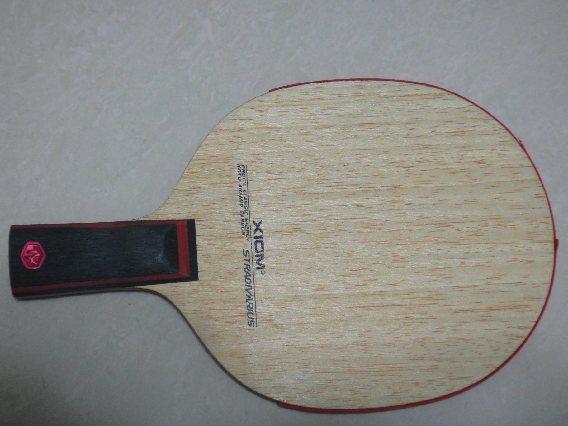 ֱ�ĺᣬ��������ֱ��