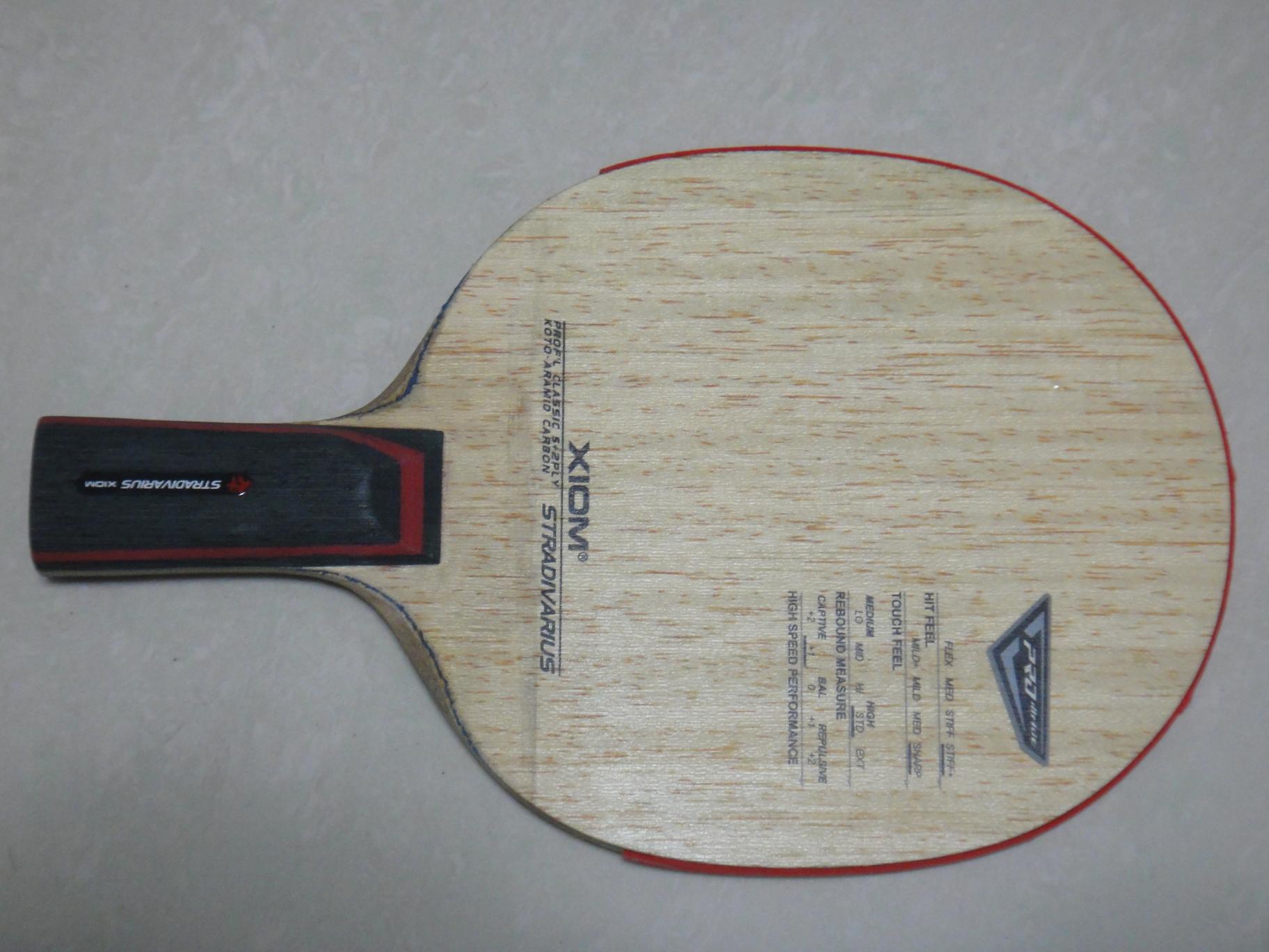 ֱ�ĺᣬ��������ֱ��