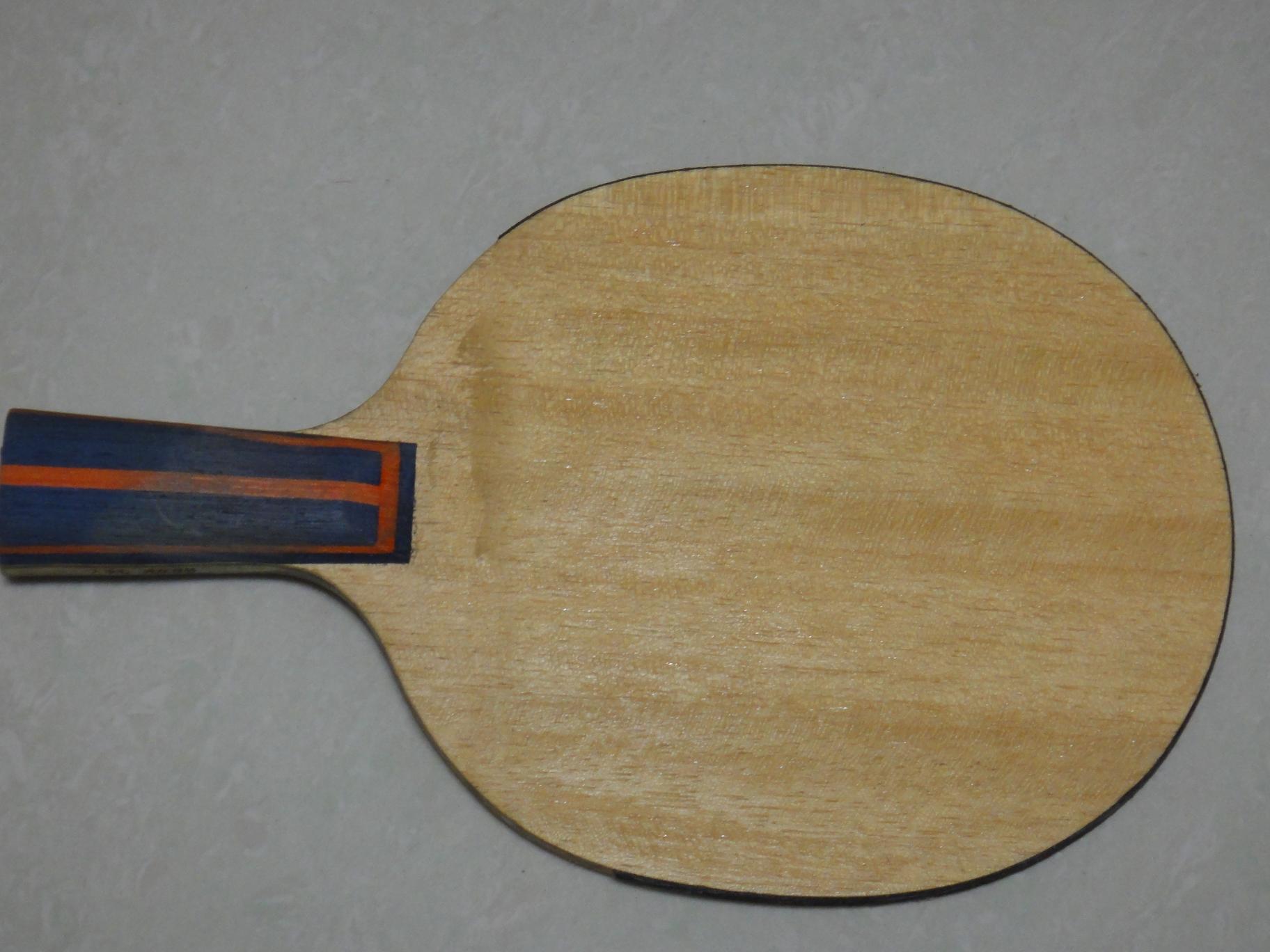 ֱ�ĺᣬ��������ֱ��