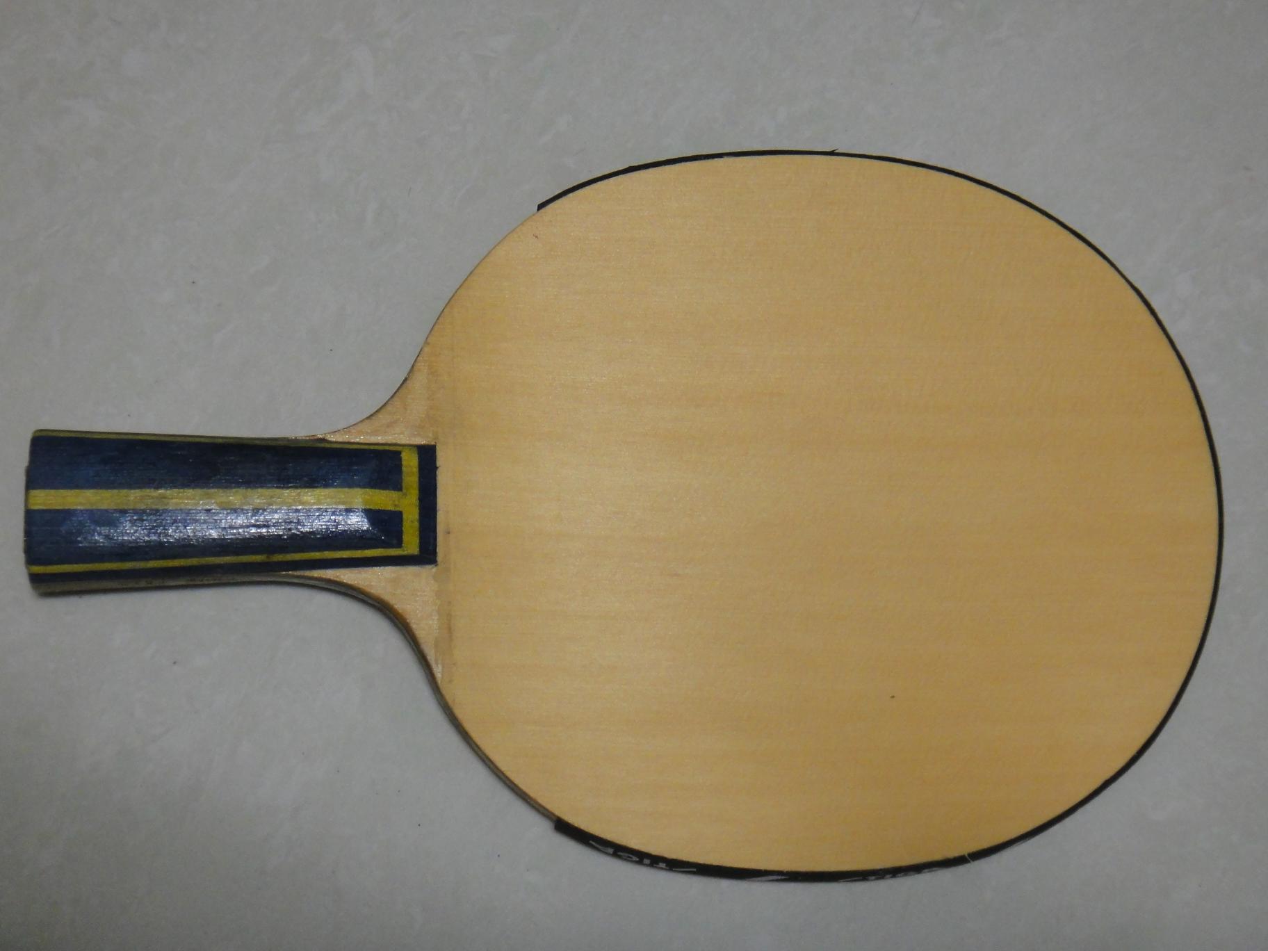 ֱ�ĺᣬ��������ֱ��