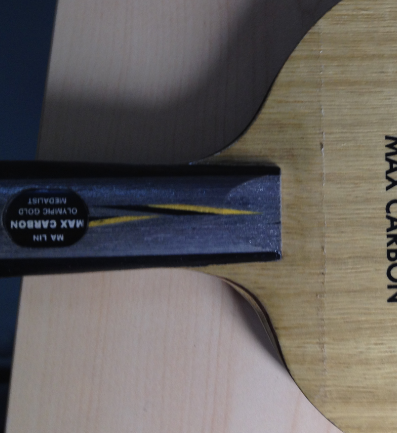 ���� ��������ǿ̼�����ͺ�V������� ����700Ԫ