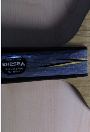 ���� ��������ǿ̼�����ͺ�V������� ����700Ԫ