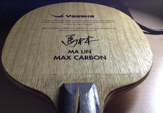 ���� ��������ǿ̼�����ͺ�V������� ����700Ԫ