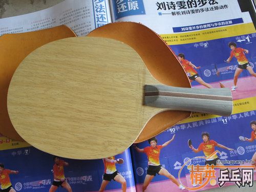 ����ά�� �� ��˫���׽� 100Ԫ