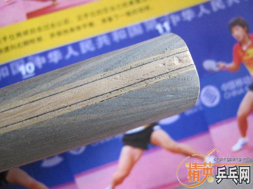 ����ά�� �� ��˫���׽� 100Ԫ