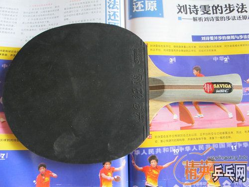 ����ά�� �� ��˫���׽� 100Ԫ