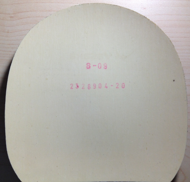 ���� ��������ǿ̼�����ͺ�V������� ����700Ԫ