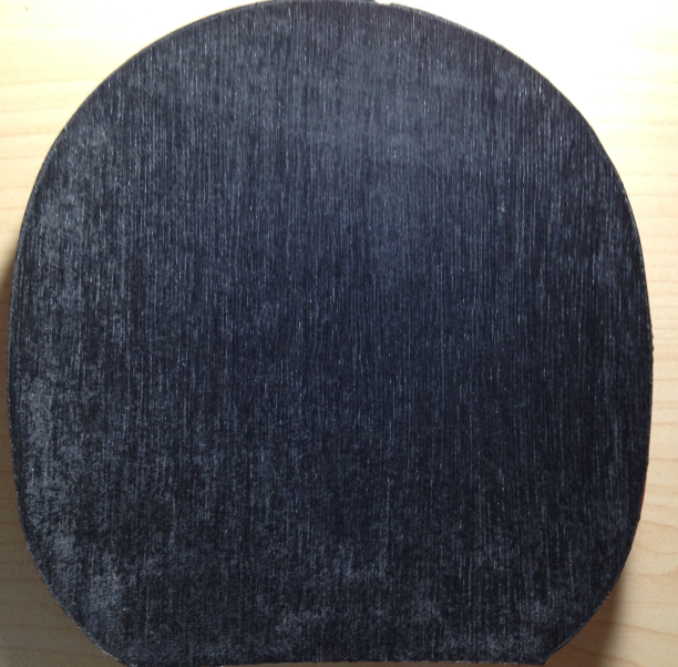 ���� ��������ǿ̼�����ͺ�V������� ����700Ԫ