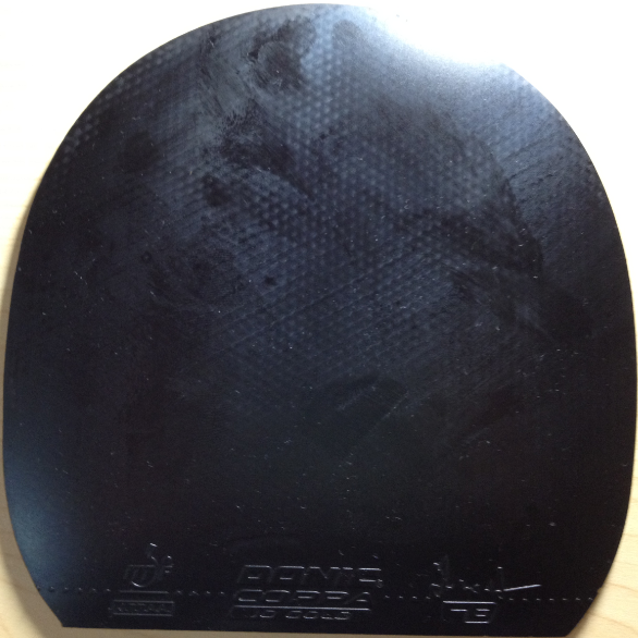 ���� ��������ǿ̼�����ͺ�V������� ����700Ԫ