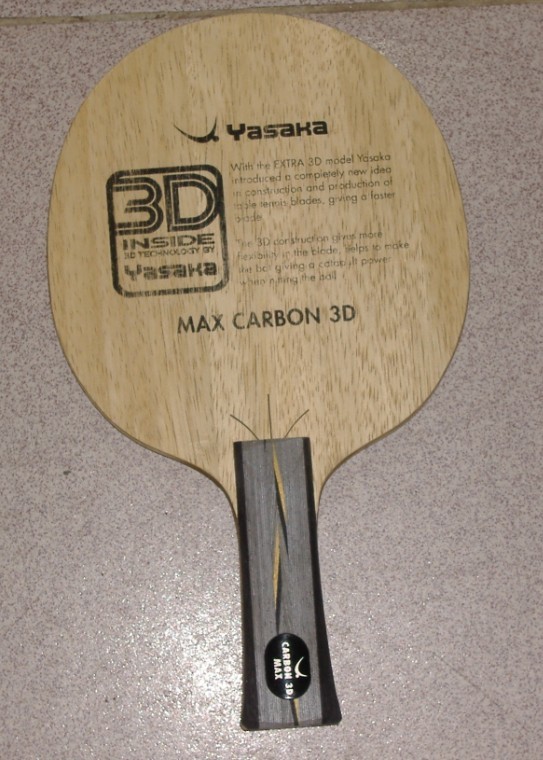 ŷ3D̼350ʡΡ
