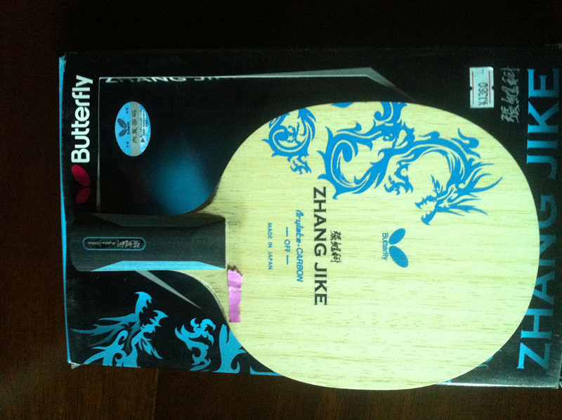 ���ż̿ơ�07����