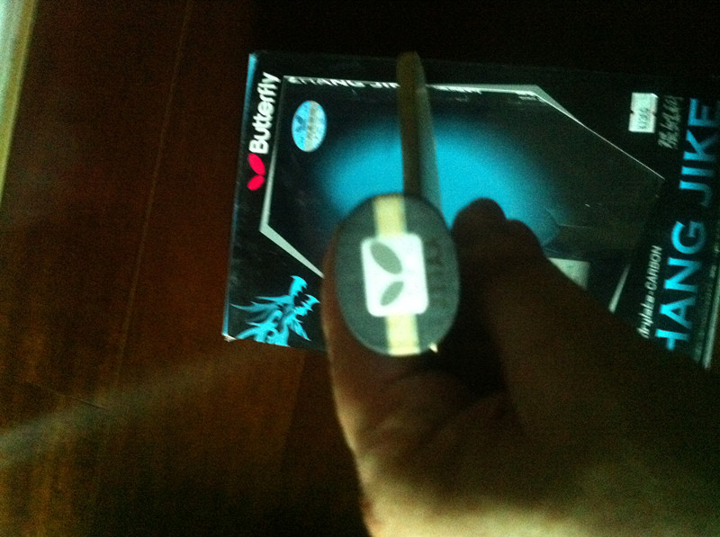 ���ż̿ơ�07����