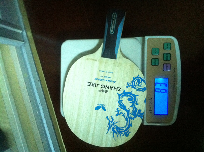 ���ż̿ơ�07����