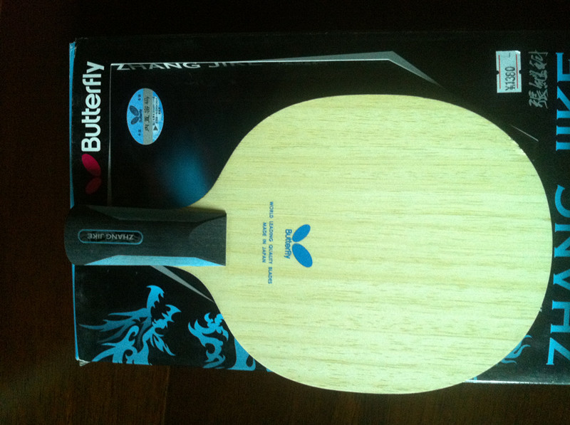 ���ż̿ơ�07����