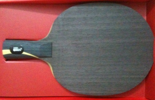 ������һ���²���������5�εĿ����