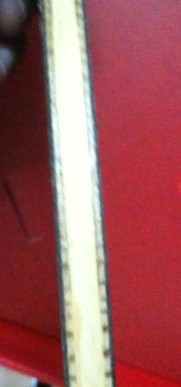 ������һ���²���������5�εĿ����