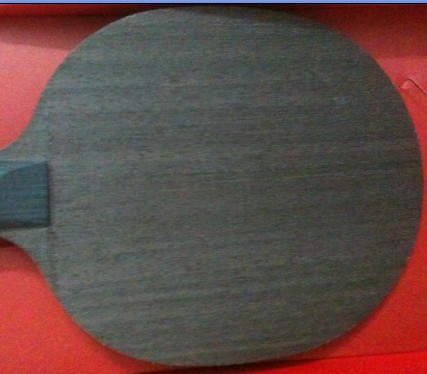 ������һ���²���������5�εĿ����