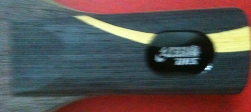 ������һ���²���������5�εĿ����