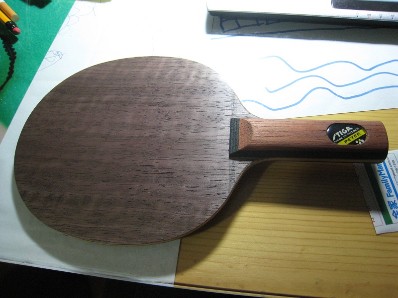 С���ҹ����˯���ţ����㶫��~~~