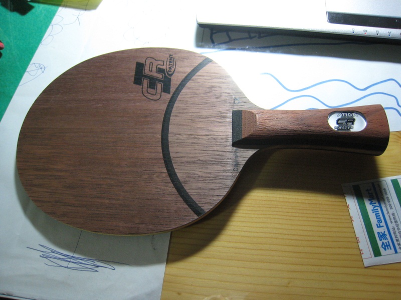 С���ҹ����˯���ţ����㶫��~~~