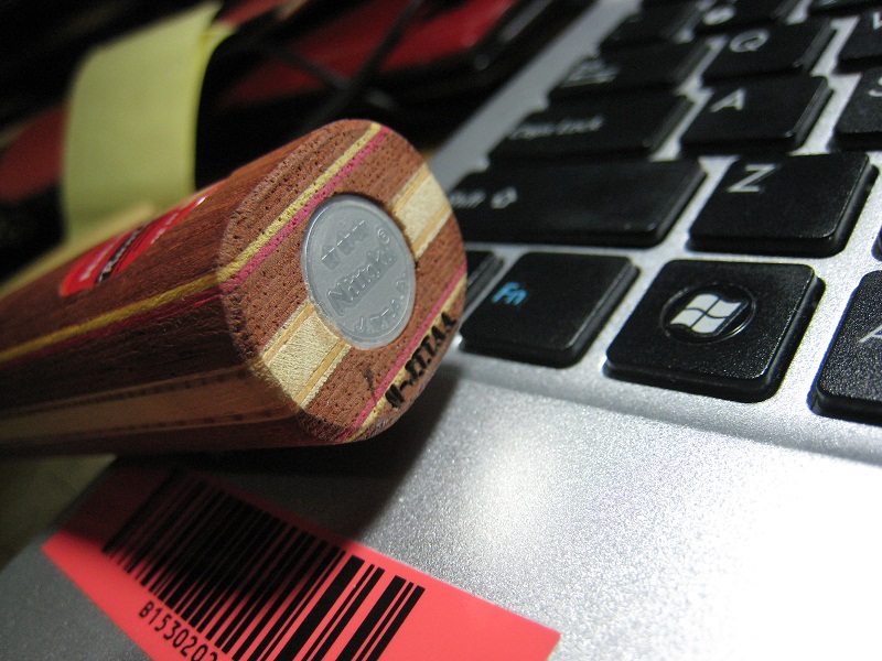 С���ҹ����˯���ţ����㶫��~~~