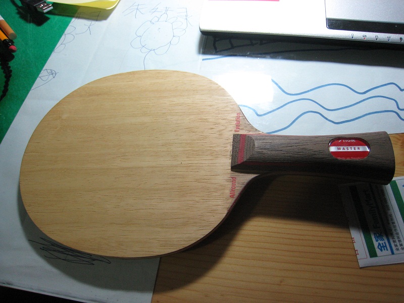 С���ҹ����˯���ţ����㶫��~~~