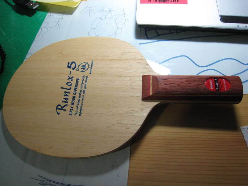 С���ҹ����˯���ţ����㶫��~~~