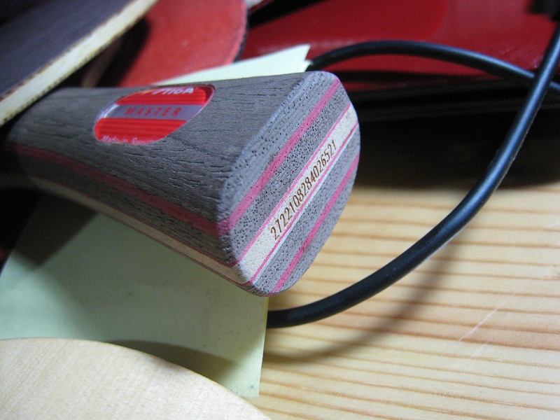 С���ҹ����˯���ţ����㶫��~~~