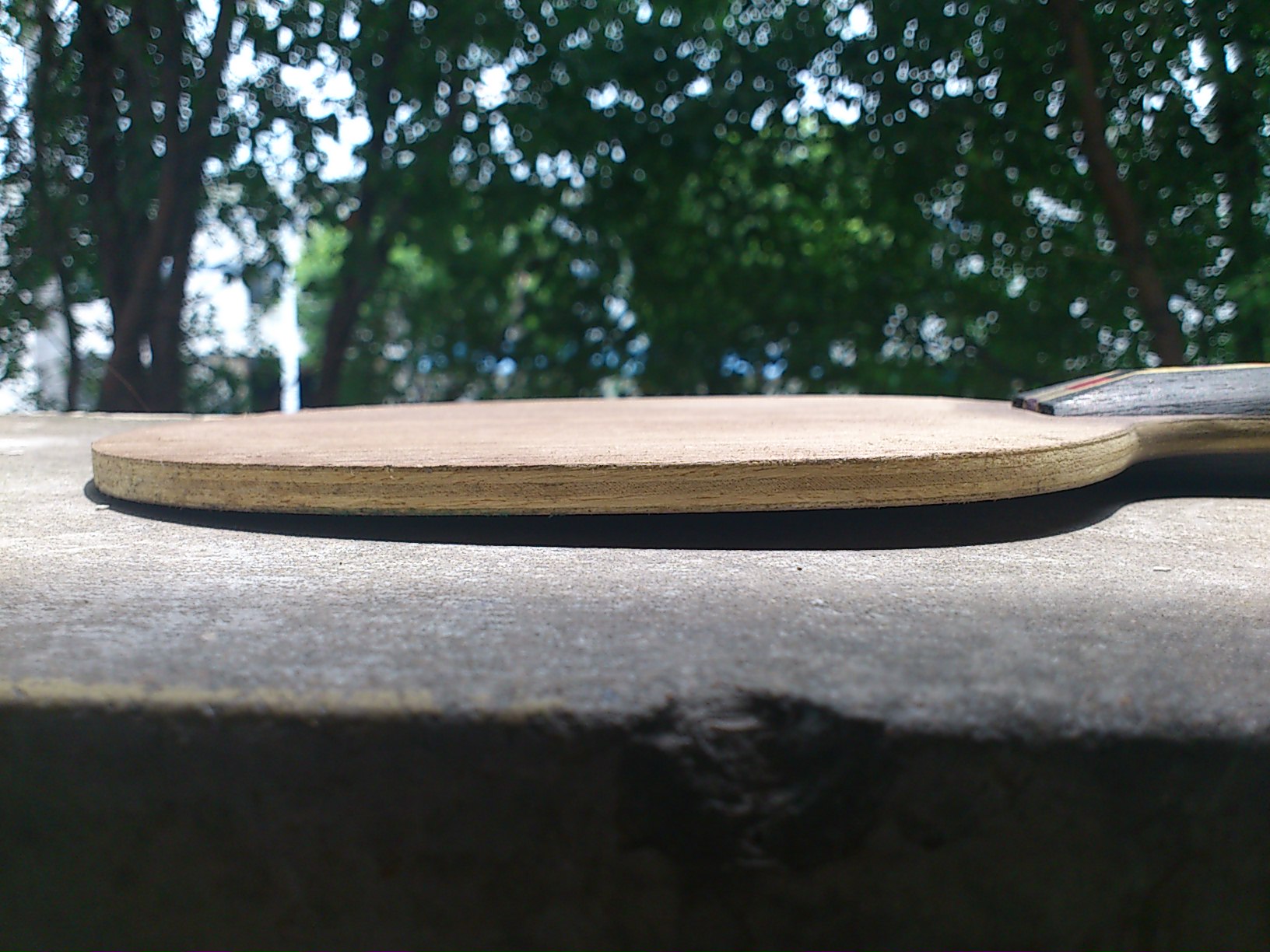 190Ԫ�������ְ�ǡŵ��