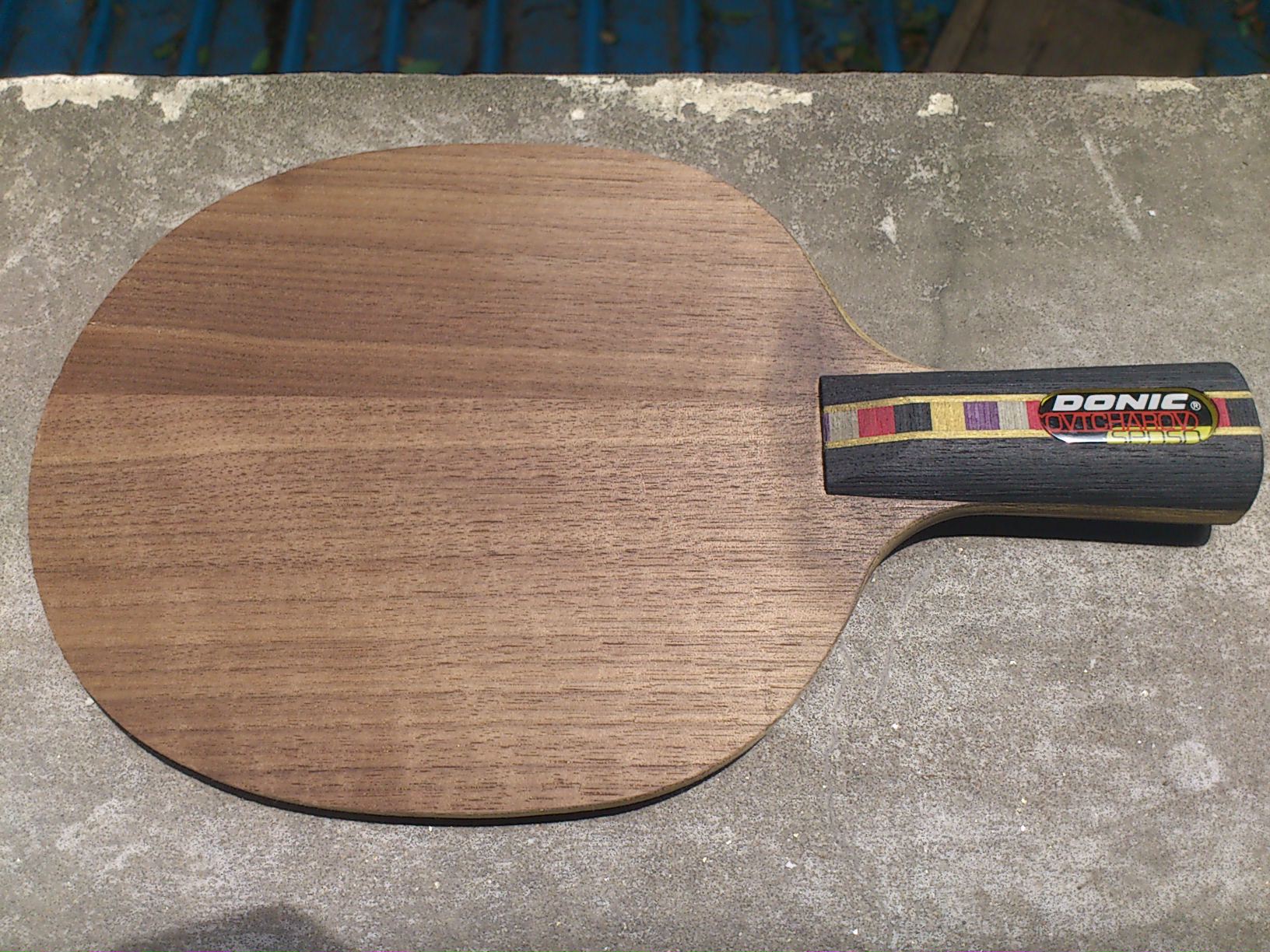 190Ԫ�������ְ�ǡŵ��