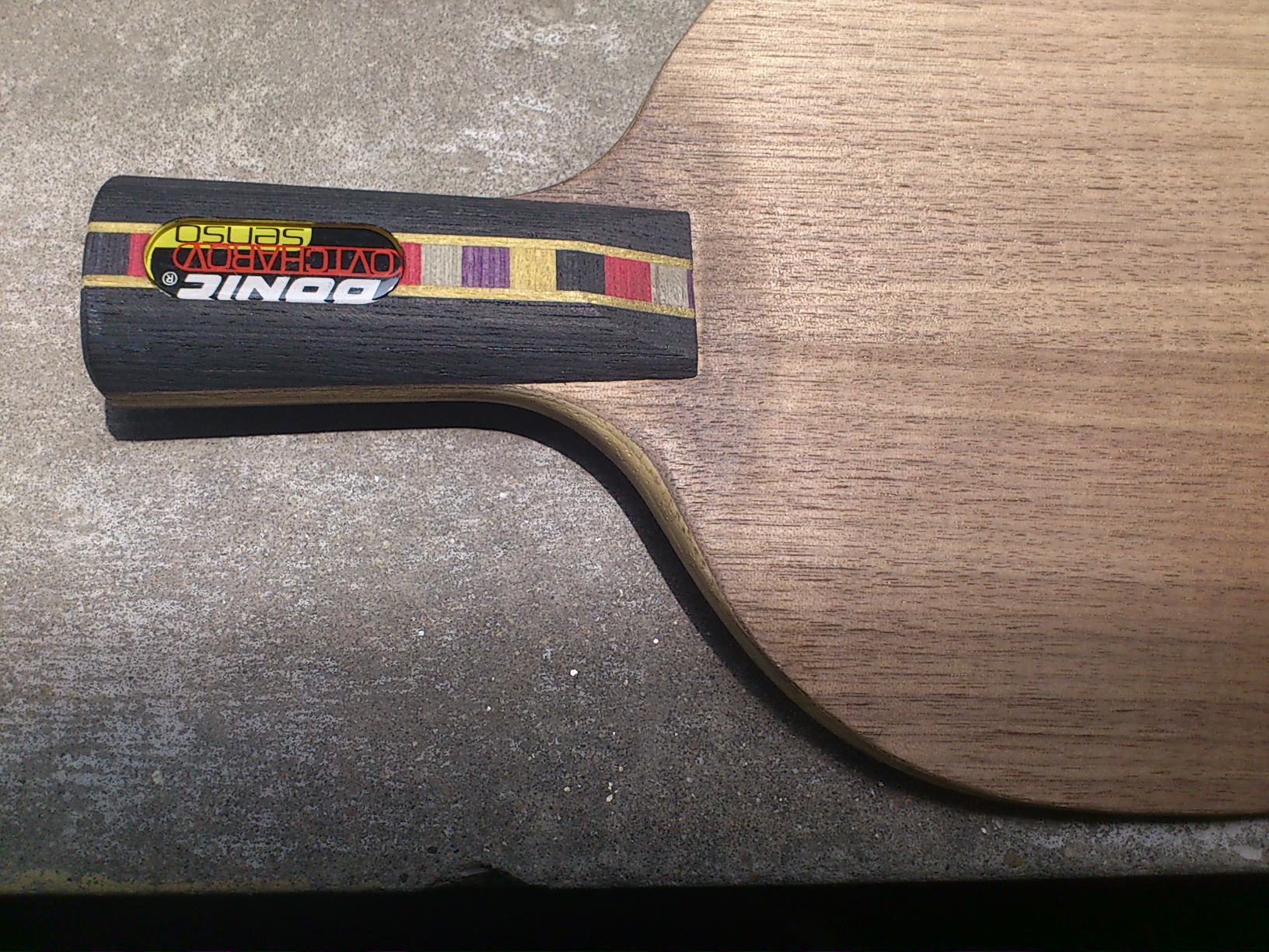 190Ԫ�������ְ�ǡŵ��