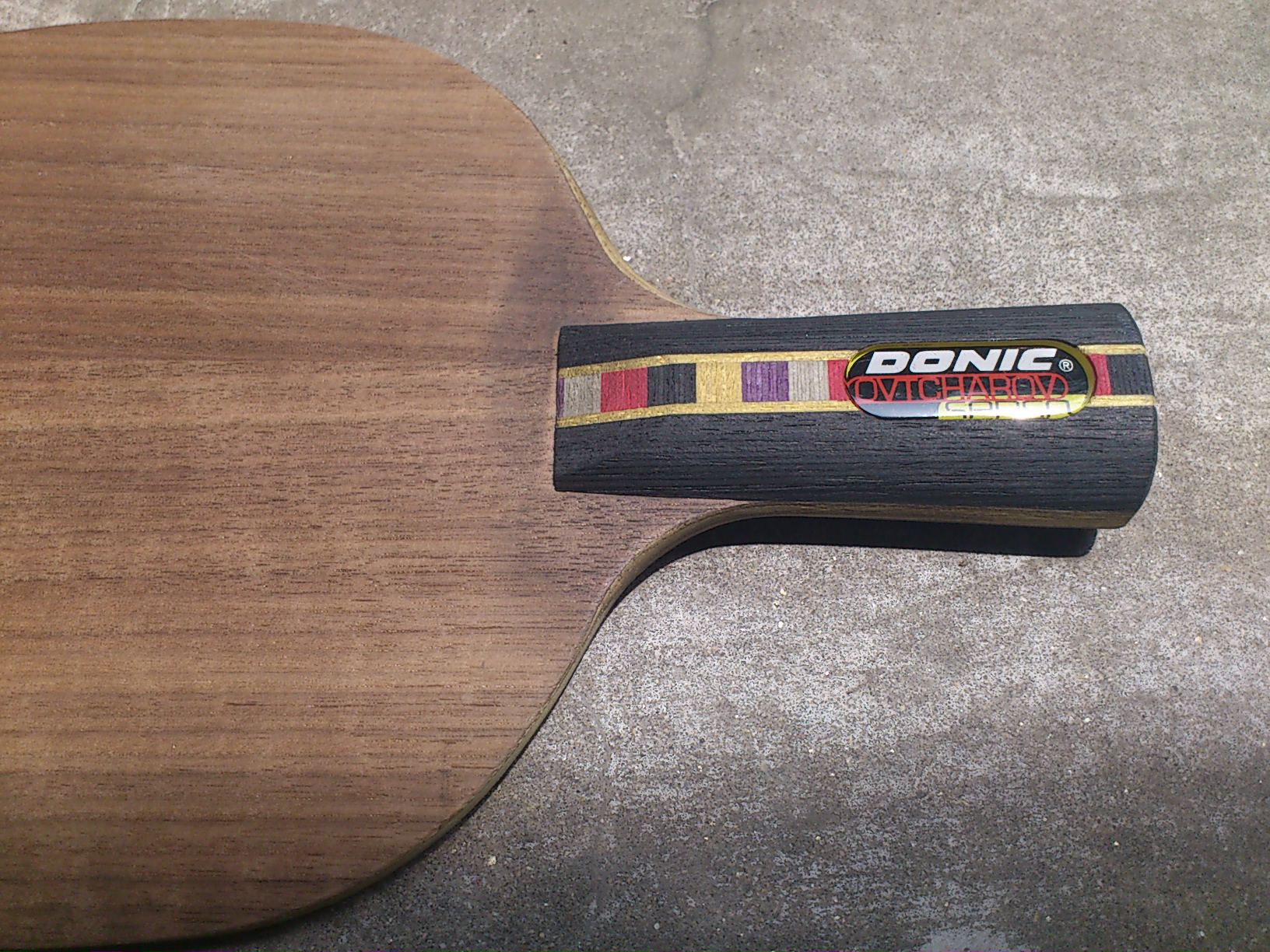 190Ԫ�������ְ�ǡŵ��